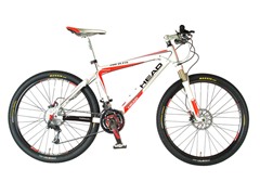 Pro Elite Bicycle