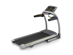 LSPro1 Treadmill