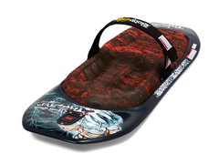 Body Glove Trickster Kneeboard