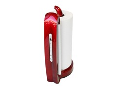 Limited Edition Paper Towel Dispenser