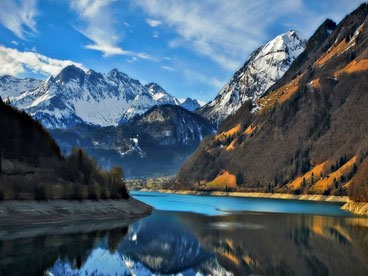 Philippe Sainte-Laudy Art