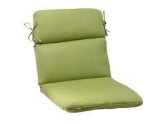 Outdoor Cushions-Forsyth-Green-6 Sizes