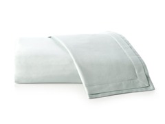 MicroCotton Duvet Set - Queen (4 Colors)