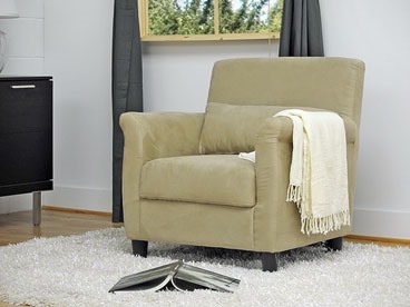Wholesale Interiors Neutral Lifestyle
