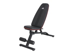 Utility Bench