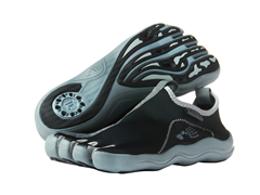 Skele-toes Watermoc Women's