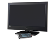Emerson 22" 720p LCD HDTV