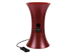 i2 iPong Pro