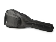 G series Dreadnought Gigbag