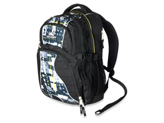 High Sierra Sport Swerve Pack