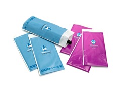 The Wine Diaper 6-Pack