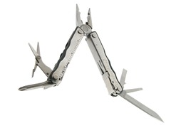 Fuse Multi-Tool