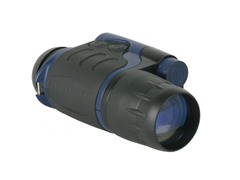 Seawolf 3x42 Waterproof NV Monocular