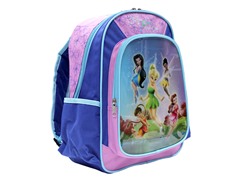 Fairies 14in Backpack