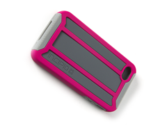 DELTA Case for iPhone 4/4S