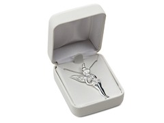 Tinkerbell Pendant