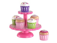 Cupcake Stand