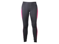Hot Chillys ME XT Panel Tights