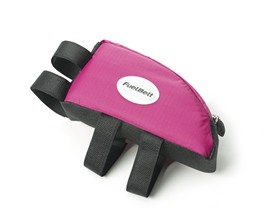 FuelBelt Aero FuelBox - Wild Berry