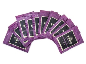 Krave Jerky Cherry Barbecue Pork (10)
24.99
New