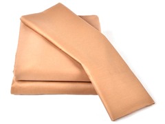 Wrinkle Free-Camel-King