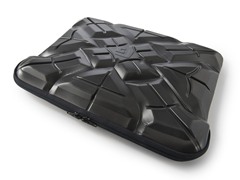 G-Form Extreme Sleeve for 13" Laptops