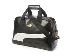 Heritage Reform Grip Bag