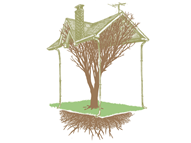 Tree House