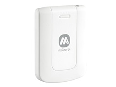 Voyage 1000 Rechargeable Power Bank