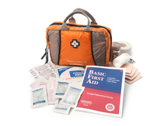 Trail Light 3 First Aid Kit