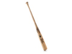 Louisville Slugger Ash Adult Wood Bat