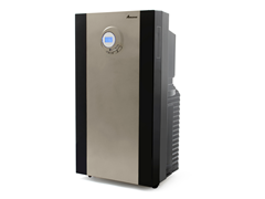 Amana 14,000 BTU Portable A/C
