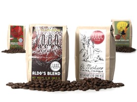 1000 Faces Coffee Spring Sampler (4)