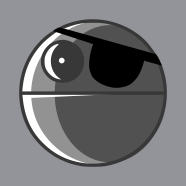 One-eyed Star One-eyed Star
