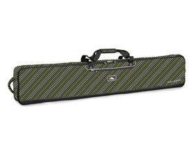 High Sierra Double Bag, Hot Dots