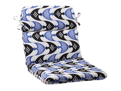Outdoor Cushions-Ocean-Baltic-6 Sizes