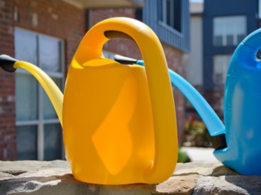 Outdoor Grab Bag