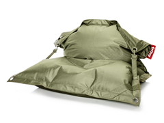 Fatboy Giant Size Buggle Up -Olive Green