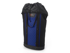 Teeco Too Pannier - Blue