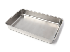 Regal Ware 9"x13" Baking/Roasting Pan