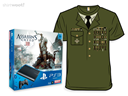Sony PS3 500GB Bundle & Console General