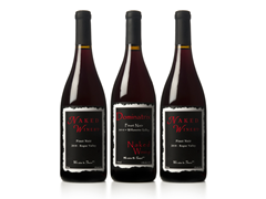 Pinot Pack (3)