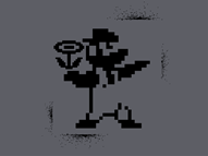 FireFlower Thrower