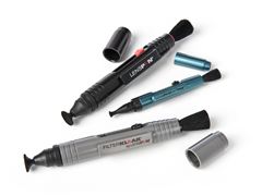Lenspen Digital SLR Camera Cleaning Kit