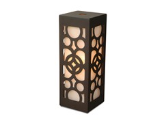 Sumba Table Lamp