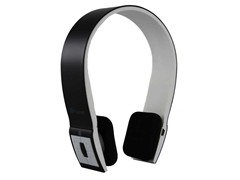 Bluetooth Headphones with Mic