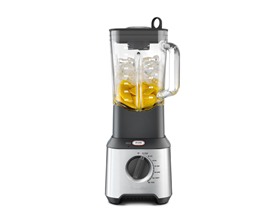 Breville Hemisphere Mini Blender