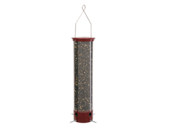 Droll Yankees Dipper Bird Feeder