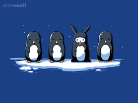 Imposter