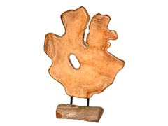 Natura Star Deco